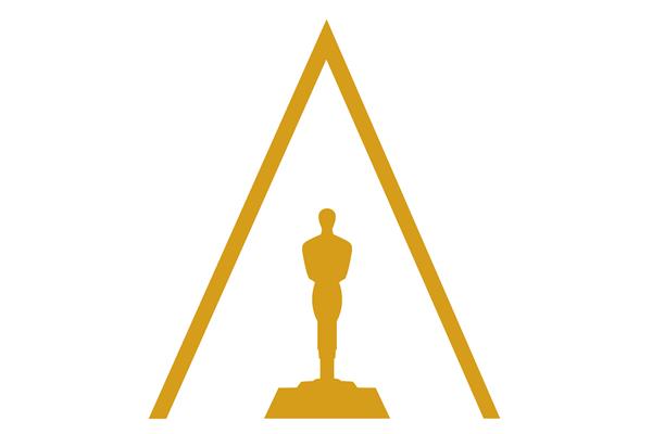 یادداشت: جمع‌بندی پرونده «جایزه فیلم اسکار»؛ بررسی و مرور امروز و دیروز جوایز سینمایی اسکار
